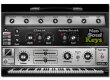 Neo-Soul Keys Electric Piano Suitcase Mark I
