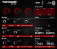 Audio Damage Kombinat DVA Now Available 