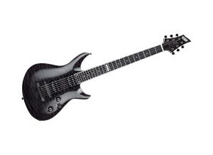 ESP Formula NT-II