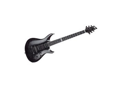 ESP Formula NT-II
