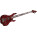 LTD F-404FM