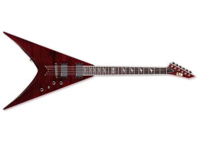 LTD V-401FM