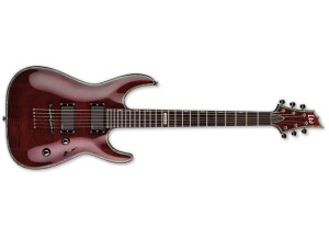 LTD H-351NT