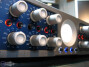 Elysia Announces Museq Musical Equalizer