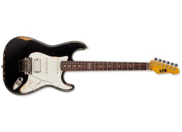 LTD ST-203FR Rosewood