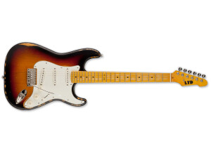 LTD ST-203 Maple