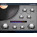 Voir la photo du SKnote CutterTone SKnote CutterTone