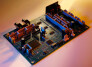 KeyboardPartner HOAX : l’Hammond B3 DIY