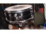 Tama Caisse Claire Imperial Star