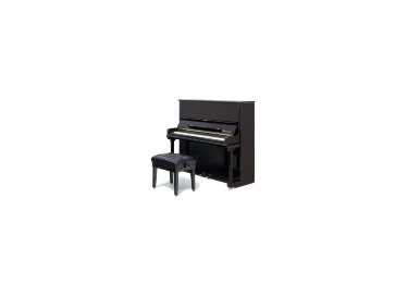 Bösendorfer 130