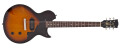 Fret-King Black Label Dave Bucket Colwell