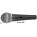 See the photo of the Shure 14 A Shure 14 A