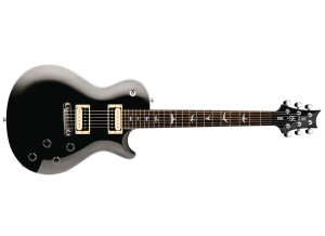 PRS SE 245