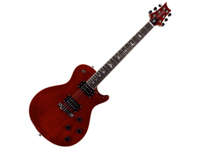 PRS SE Mark Tremonti (2002-2015)