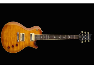 PRS SE Bernie Marsden - Vintage Sunburst