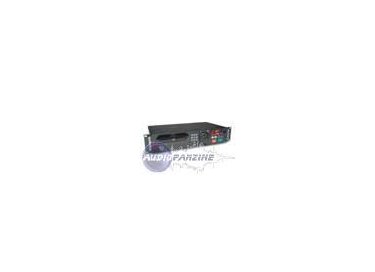 Numark CDN15