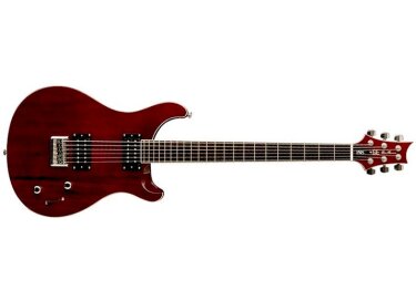 PRS SE Mike Mushok Baritone