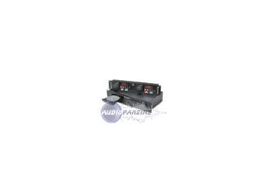 Numark CDN25
