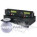 See the photo of the Numark CDN22 MK2 Numark CDN22 MK2