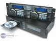 Numark CDN90