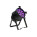 Voir la photo du LITECRAFT PAR 64 TRI LED 21 x 3W (3en1) LITECRAFT PAR 64 TRI LED 21 x 3W (3en1)