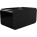 Voir la photo de la Behringer iNuke Boom Behringer iNuke Boom
