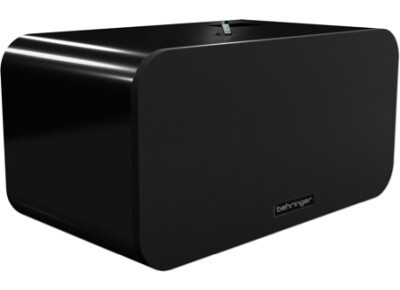 Behringer iNuke Boom