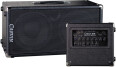 Carvin MB210 Micro Bass Amp
