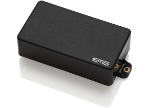 EMG 81