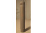 Schoeps CMC 5U