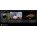 Voir la photo de la Audio Ease Altiverb 7 XL Audio Ease Altiverb 7 XL