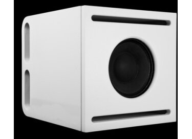 élan monitors JazzMaster 10CX