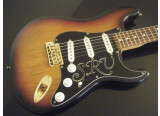Fender Stevie Ray Vaughan SRV Stratocaster  '90s