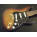 See the photo of the Fender Stevie Ray Vaughan SRV Stratocaster  '90s Fender Stevie Ray Vaughan SRV Stratocaster  '90s