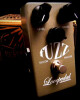 Lovepedal Silicon FuzzMaster