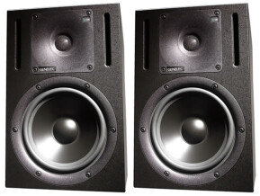 Genelec 1030A