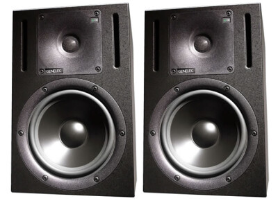 Genelec 1030A