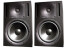 Genelec 1030A