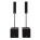 See the photo of the Elokance Elo 1300 Slim Elokance Elo 1300 Slim