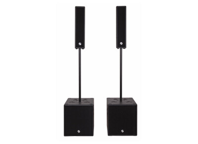Elokance Elo 1300 Slim