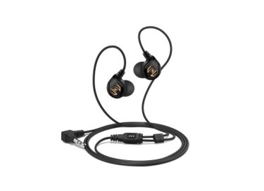 Sennheiser IE 60