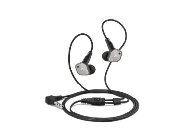 Sennheiser IE 80