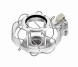 Suspension Shure A300SM