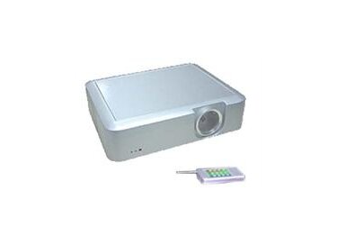 Technylight TRIDENT 100