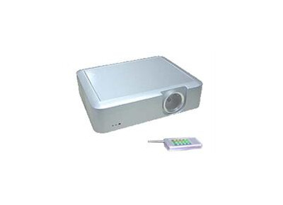 Technylight TRIDENT 100