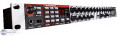 Novation D-STATION