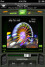 LouderLogic en version gratuite
