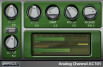 More AAX plug-ins at McDSP