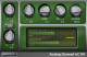More AAX plug-ins at McDSP