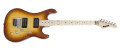 Kramer Pacer Vintage